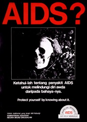 AIDS?