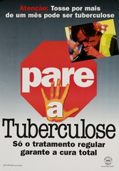 Para a tuberculose