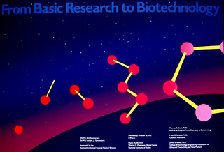 From basic research to biotechnology