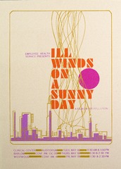 Ill winds on a sunny day: a film on air pollution
