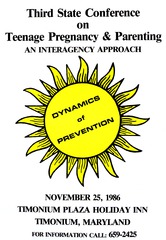 Dynamics of prevention