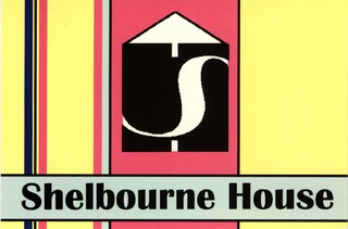 Shelbourne house