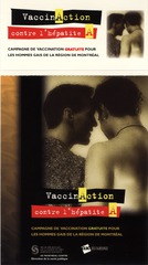 Vaccinaction