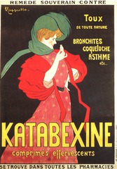 Katabexine