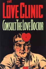 The love clinic