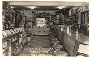 Brookfield Pharmacy