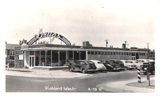 Richland, Wash