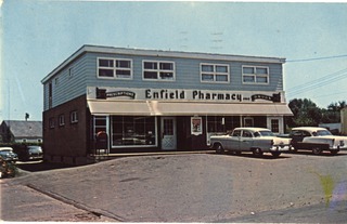 Enfield Pharmacy, Inc