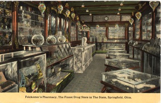 Folckemers Pharmacy