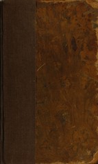 The American dispensatory: containing the natural, chemical, pharmaceutical and medical history of the different substances employed in medicine, together with the operations of pharmacy : illustrated and explained according to the principles of modern chemistry : to which are added toxicological and other tables, the prescriptions for patent medicines, and various miscellaneous preparations