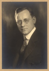 Robert S. Cunningham