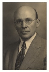 Wilbur A. Sawyer