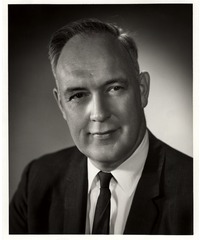 William H. Stewart