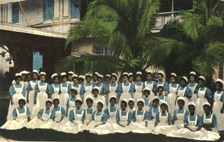 [Filipino nurses]
