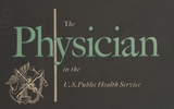 The physician in the U.S. Public Health service