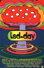 lsd-day