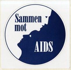 Sammen mot AIDS
