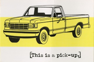 [This is a pick-up.]