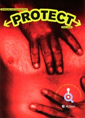 Protect: young gay and bisexual men protect each other