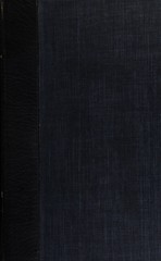 An inaugural dissertation on lumbar abscess: submitted to the public examination of the Faculty of Physic under the authority of the Trustees of Columbia College, in the State of New-York, The Right Rev. Benjamin Moore ... : for the degree of Doctor of Physic, on the 13th day of November, 1804