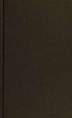Domestic medicine, or, A treatise on the prevention and cure of diseases, by regimen and simple medicines: with an appendix, containing a dispensatory for the use of private practitioners