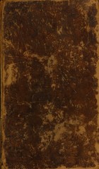 The journal of the stated preacher to the Hospital and Almshouse in the city of New-York: for the year of our Lord 1811