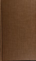 An account of the malignant fever, which prevailed in the city of New-York, during the autumn of 1805: Containing, 1. The proceedings of the Board of Health ... : 2. The rise, progress, and decline of the late epidemic : 3. An account of the Marine and Bellevue Hospitals ... : 4. Record of deaths, &c. &c. : 5. Opinion of several eminent physicians, respecting the cause of malignant fever ... : 6. The situation of the convicts in the state-prison ... : 7. Desultory observations andreflections. : 8. The various modes of cure