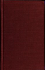 A compendious medical dictionary: containing an explanation of the terms in anatomy, physiology, surgery, materia medica, chemistry, and practice of physic