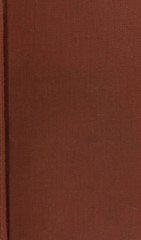 The London dissector, or, System of dissection, practised in the hospitals and lecture rooms of the metropolis: explained by the clearest rules, for the use of students : comprising a description of the muscles, vessels, nerves, and viscera, of the human body, as they appear on dissection : with directions for their demonstration