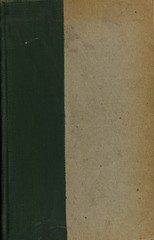The guilt, folly, and sources of suicide: two discourses, preached in the city of New-York, February, 1805