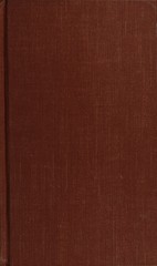 A treatise on the structure, economy, and diseases of the liver: together with an inquiry into the properties and component parts of the bile and biliary concretions