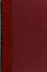 Observations on the scurvy: with a review of the theories lately advanced on that disease ; and the opinions of Dr. Milman refuted from practice