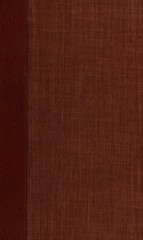 A circular letter, from Dr. Benjamin Waterhouse: to the surgeons of the different posts, in the Second Military Department of the United States' Army