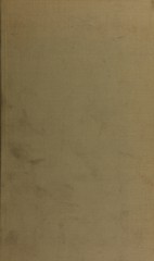 The official report of the trial of Sarah Jane Robinson for the murder of Prince Arthur Freeman: in the Supreme Judicial Court of Massachusetts