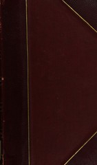 Practical observations on diseases of children: comprehending a description of complaints & disorders, incident to the early stages of life, and method of treatment