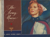 The army nurse