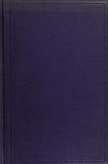 The home nurse's handbook of practical nursing : a manual for use in home nursing classes in Young Women's Christian Associations, in schools for girls and young women, and a working text-book for mothers, "practical" nurses, trained attendants, and all who have the responsibility of the home care of the sick