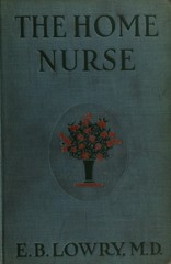 The home nurse