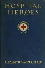 Hospital heroes