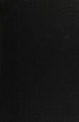 Sitio, naturaleza y propriedades de la Ciudad de Mexico: aguas y vientos a que esta suieta, y tiempos del año : necessidad de su conocimiento para el exercicio de la medicina, su incertidumbre y difficultad sin el de la astrologia assi para la curacion como para los prognosticos