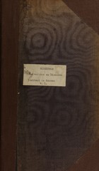 Observations on diseases incident to seamen: whether employed on, or retired from actual service, for accidents, infirmities or old age (Volume 1)