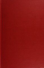 The National Library of Medicine: anniversary issue, 1836-1961
