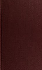 The deaf and dumb, or, A collection of articles relating to the condition of deaf mutes: their education, and the principal asylums devoted to their instruction