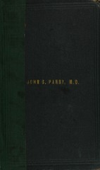 A manual of pathological anatomy (Volume 1-2)