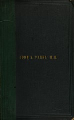 A manual of pathological anatomy (Volume 3-4)