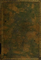 Diccionario de medicina y cirugia, ó, Biblioteca manual médico-quirúrgica (Volume 6)