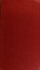 Medical and physical researches, or, Original memoirs in medicine, surgery, physiology, geology, zoology, and comparative anatomy