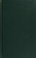 Domestic practice of medicine: an entirely new and original work, containing a minute and faithful description of the causes, symptoms, and treatment of diseases, and designed for the special use of heads of families, planters, emigrants, sailors, and all others, who are deprived of the immediate services of a physician