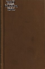 Neuropathy, or, The true principles of the art of healing the sick: being an explanation of the action of galvanism, electricity, and magnetism, in the cure of disease : and a comparison between their powers, and those of drugs, or medicines, of all kinds, with a view to determine their relative value and proper uses