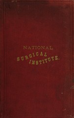 National Surgical Institute